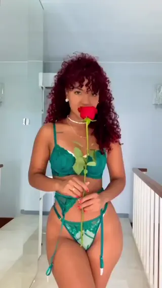 gabrielajovenn leaked video preview