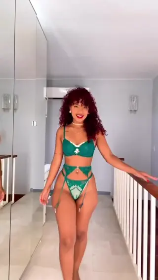 gabrielajovenn leaked video, frame 4