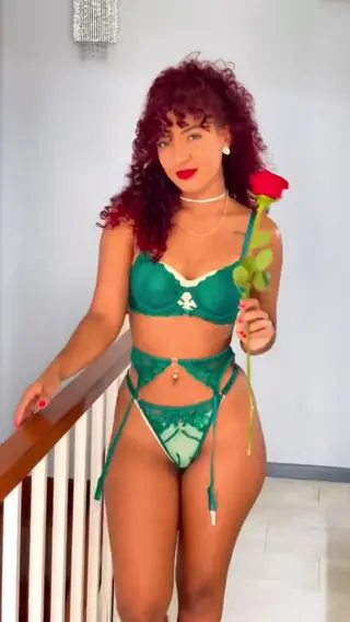 gabrielajovenn leaked video, frame 5