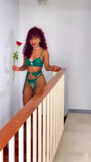 gabrielajovenn leaked video, frame 6