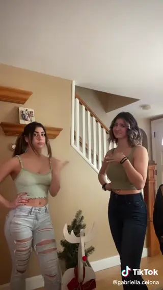 gabriellacelona leaked video, frame 6