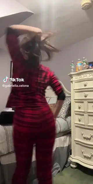 gabriellacelona leaked video preview