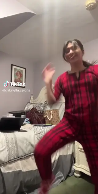 gabriellacelona leaked video, frame 4