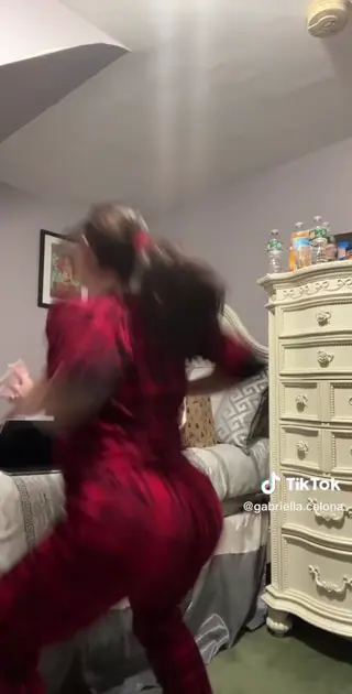 gabriellacelona leaked video, frame 5