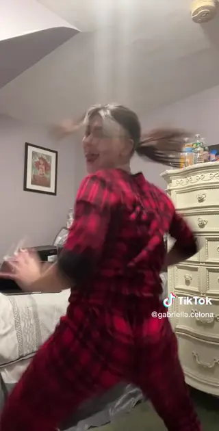 gabriellacelona leaked video, frame 6