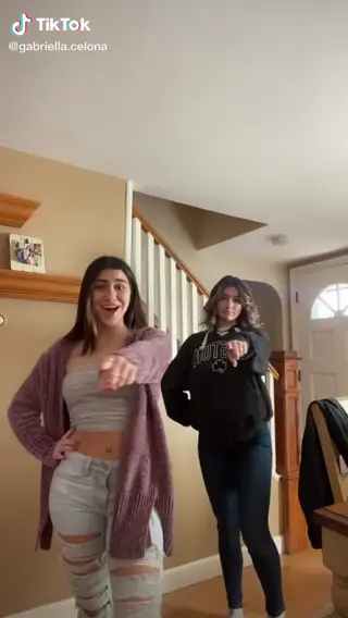 gabriellacelona leaked video preview