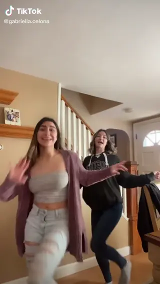gabriellacelona leaked video, frame 2