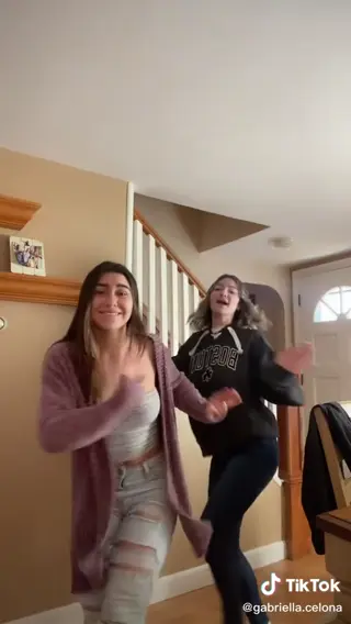 gabriellacelona leaked video, frame 3