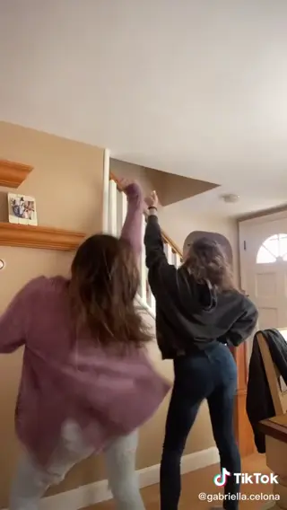 gabriellacelona leaked video, frame 4