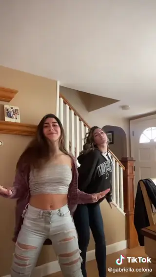 gabriellacelona leaked video, frame 5
