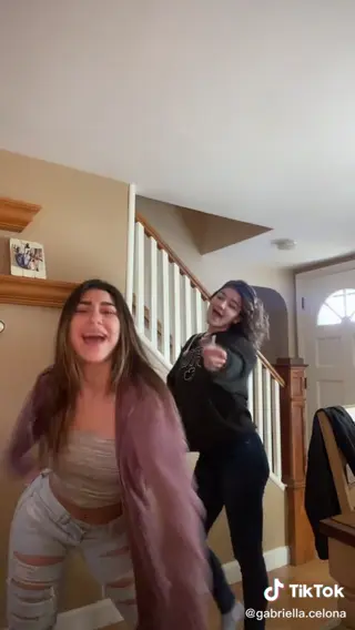 gabriellacelona leaked video, frame 6