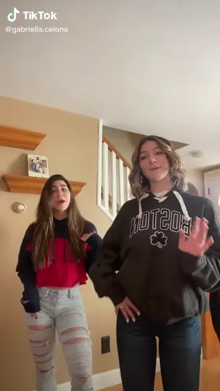 gabriellacelona leaked video preview
