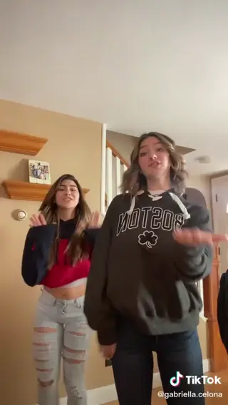 gabriellacelona leaked video, frame 2