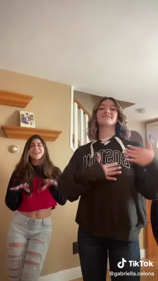 gabriellacelona leaked video, frame 3