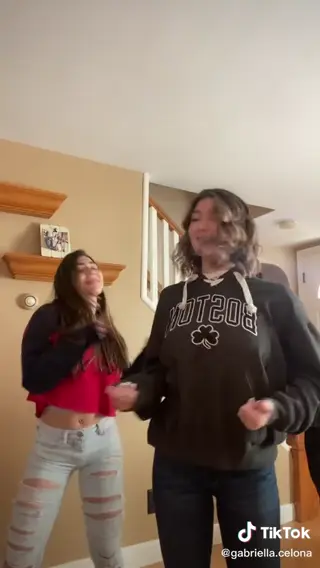 gabriellacelona leaked video, frame 4