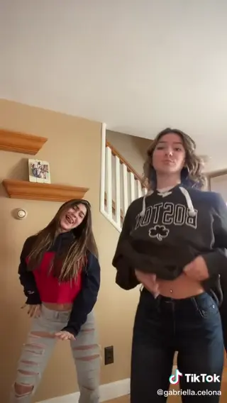 gabriellacelona leaked video, frame 5