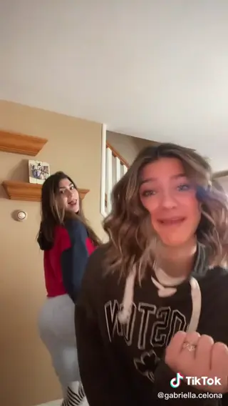 gabriellacelona leaked video, frame 6