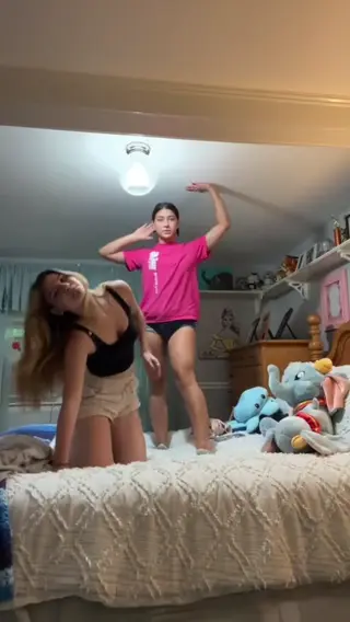 gabriellacelona leaked video preview