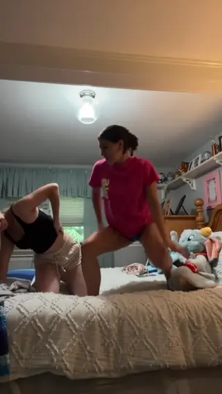 gabriellacelona leaked video, frame 3