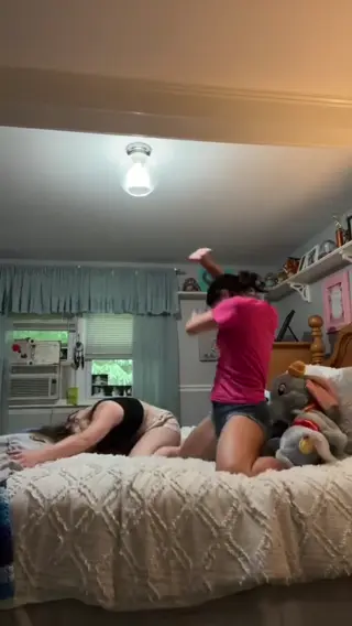 gabriellacelona leaked video, frame 5