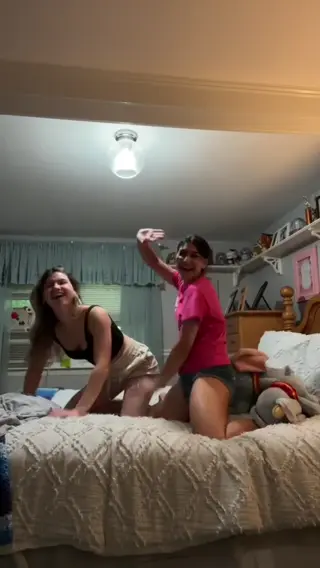 gabriellacelona leaked video, frame 6