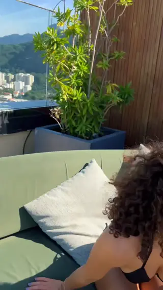 gabriellasaraivah leaked video, frame 3