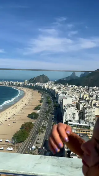 gabriellasaraivah leaked video, frame 4
