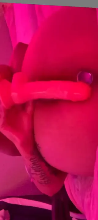 gabrielle_cheyenne leaked video, frame 3