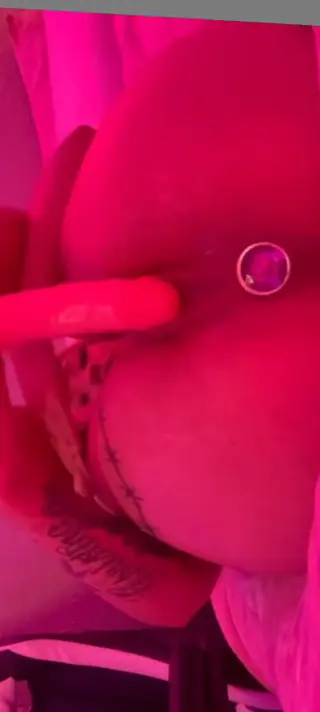 gabrielle_cheyenne leaked video, frame 4
