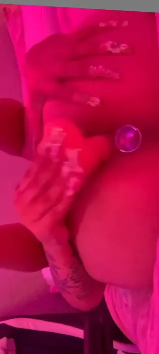 gabrielle_cheyenne leaked video, frame 6