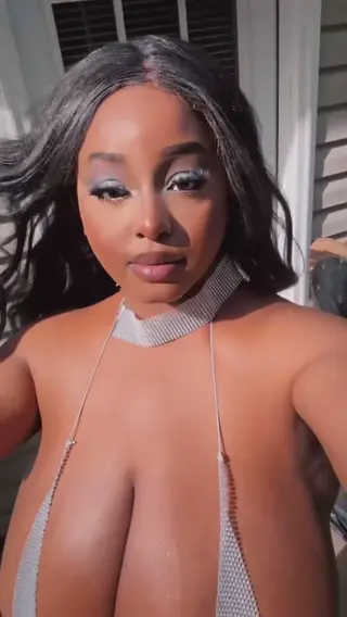 gabriellelee24 leaked video preview