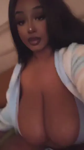 gabriellelee24 leaked video preview