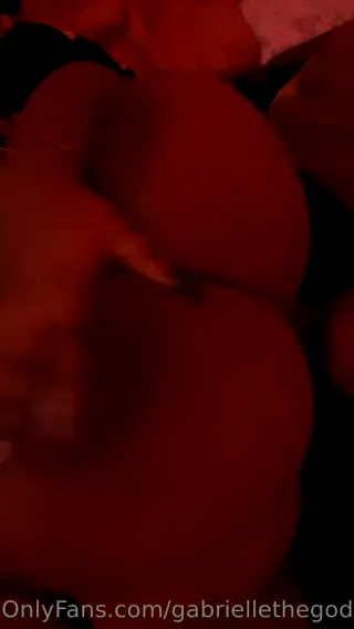 gabriellelee24 leaked video preview