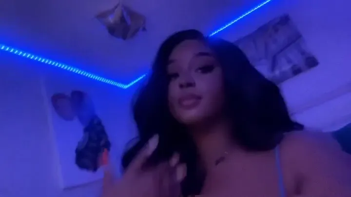 gabriellelee24 leaked video preview