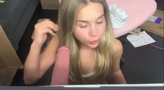 gabriellemoses leaked video, frame 2