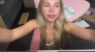 gabriellemoses leaked video, frame 5