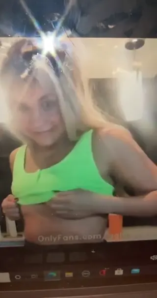 gabriellemoses leaked video, frame 1