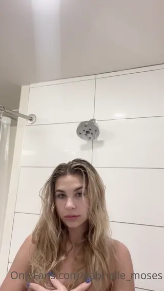 gabriellemoses leaked video, frame 4