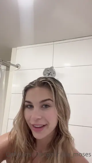 gabriellemoses leaked video, frame 5