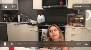 gabriellemoses leaked video, frame 5