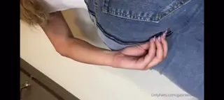 gabriellemoses leaked video, frame 1