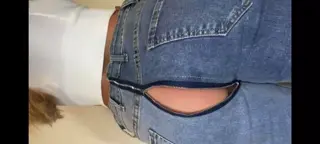 gabriellemoses leaked video, frame 2