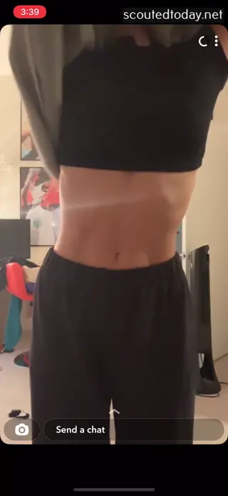 gabrielleopro leaked video preview