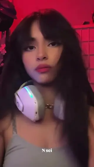 gabsshin leaked video preview