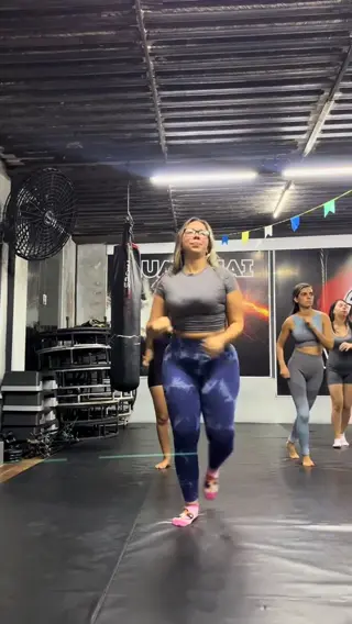 gabssraphaa leaked video, frame 3