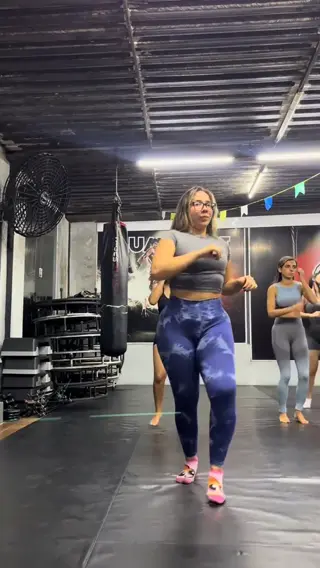 gabssraphaa leaked video, frame 4
