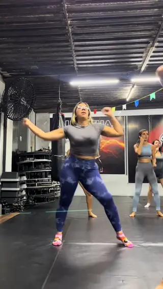 gabssraphaa leaked video, frame 6