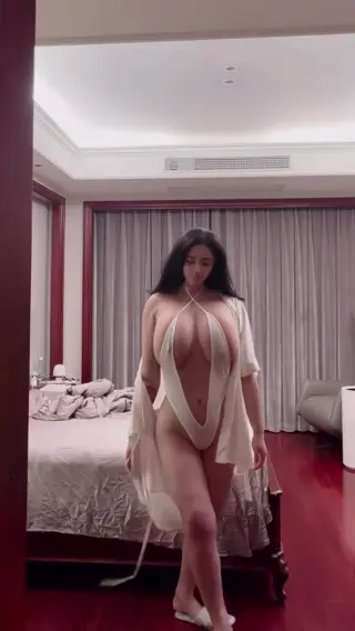 gaby_linlin leaked video preview