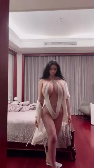 gaby_linlin leaked video, frame 2