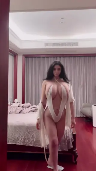 gaby_linlin leaked video, frame 3